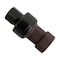Truckair Switch - Binary, Category: Switch, Binary, Function: No, Threads: M10-1.25 Female, High Side 11-1015 - alternate 2
